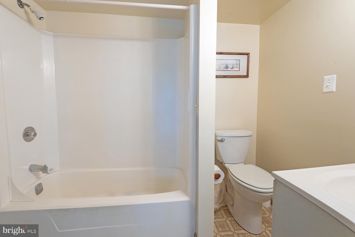 1857 Marlow Pl Property Photo 25