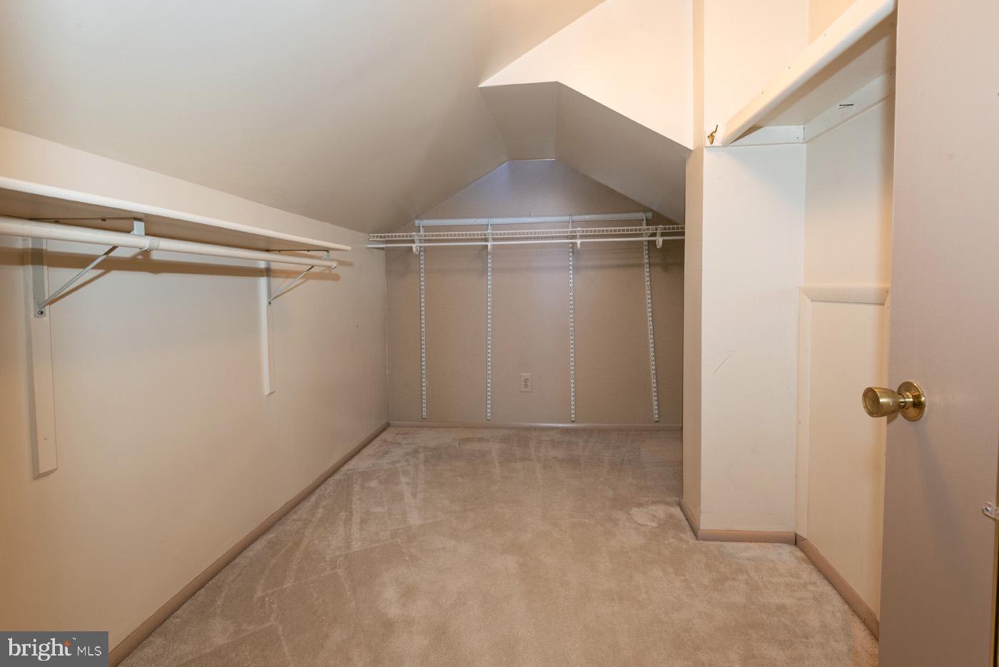 1857 Marlow Pl Property Photo 26