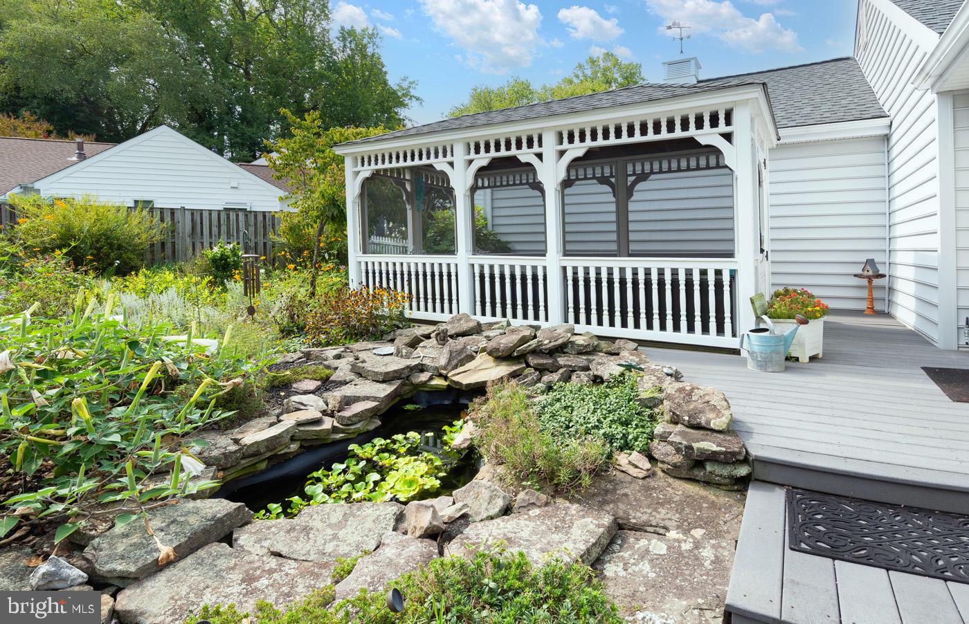 1857 Marlow Pl Property Photo 30