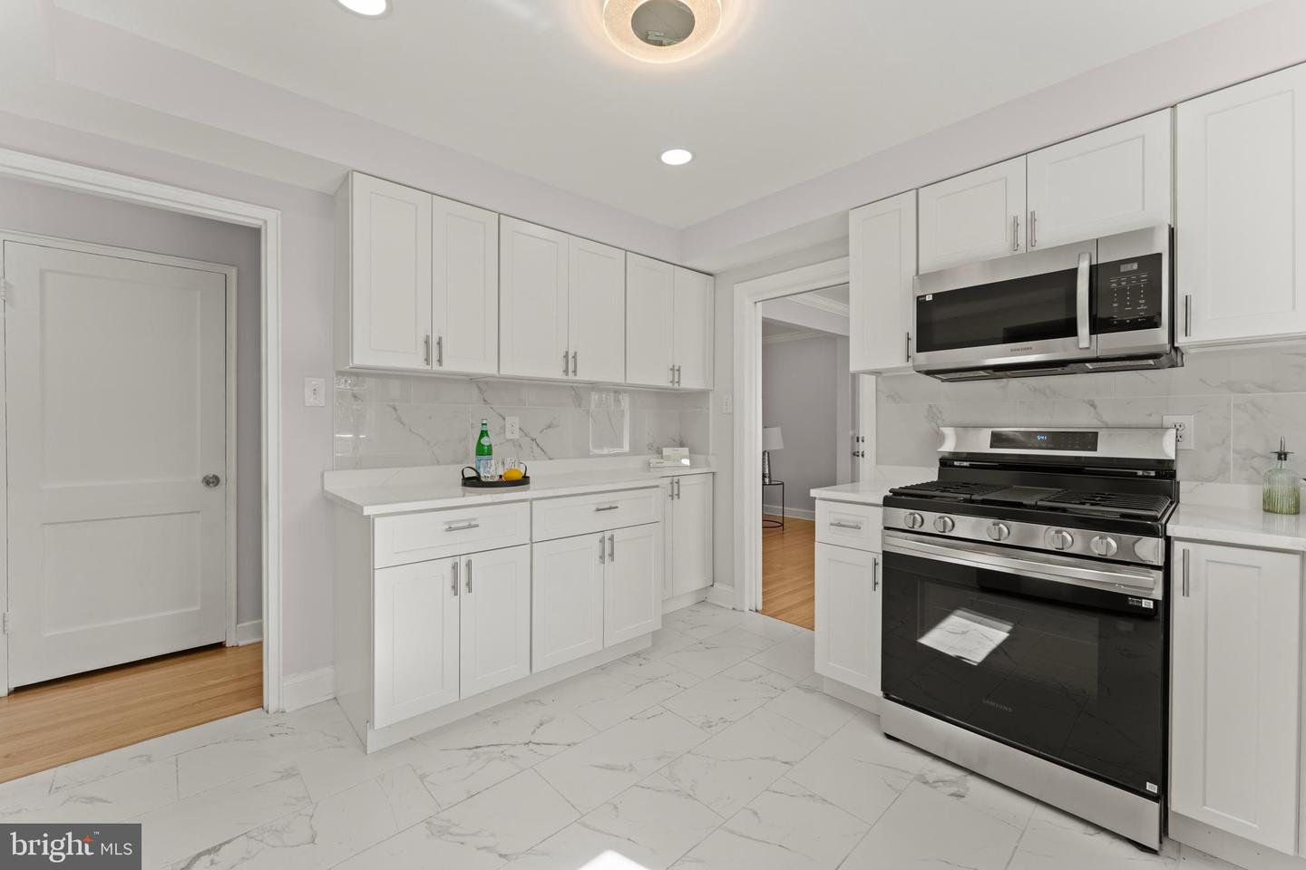 1452 Grandview Rd Property Photo 14