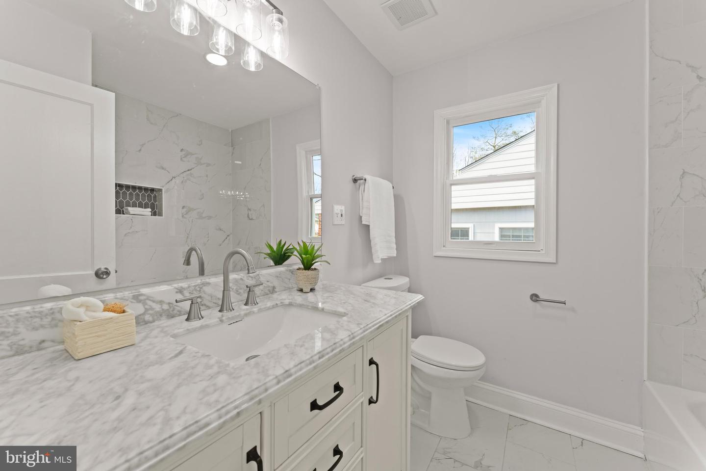 1452 Grandview Rd Property Photo 19