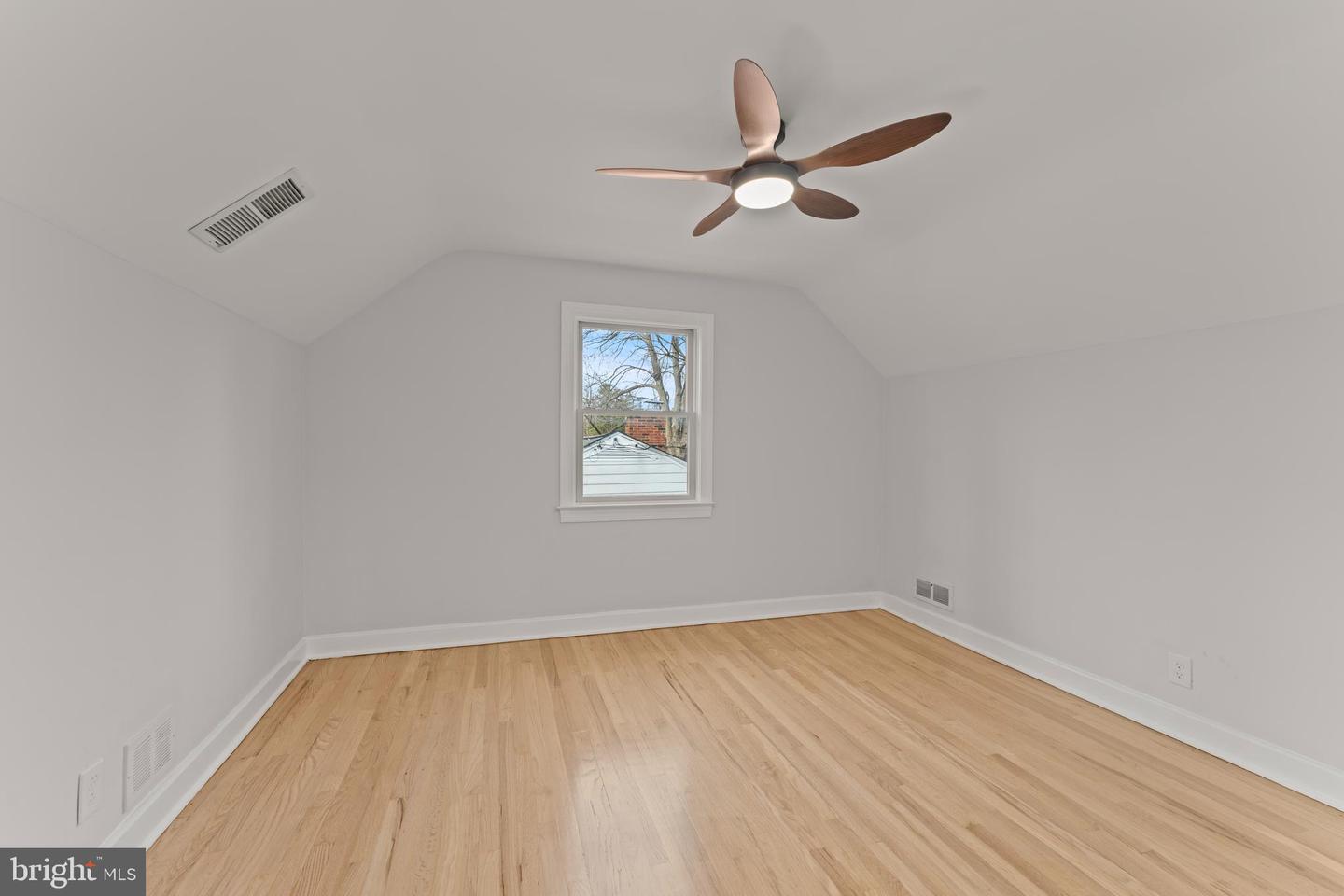 1452 Grandview Rd Property Photo 24