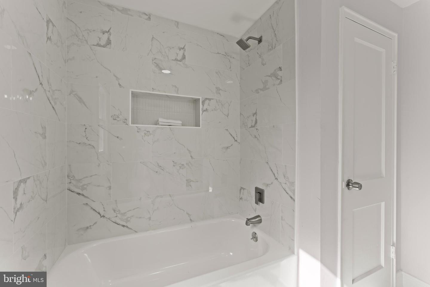 1452 Grandview Rd Property Photo 27
