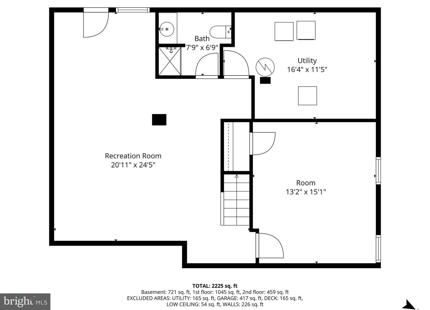 1452 Grandview Rd Property Photo 42