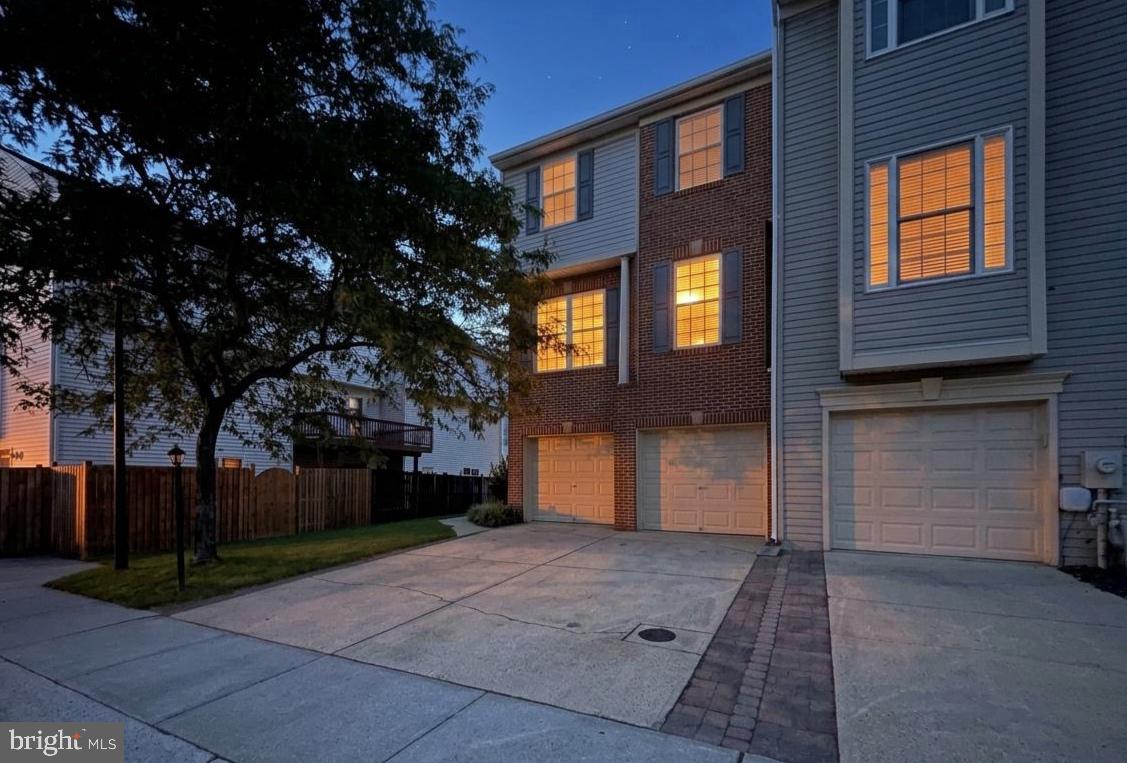 2111 Millhaven Dr #25 111 Property Photo 1
