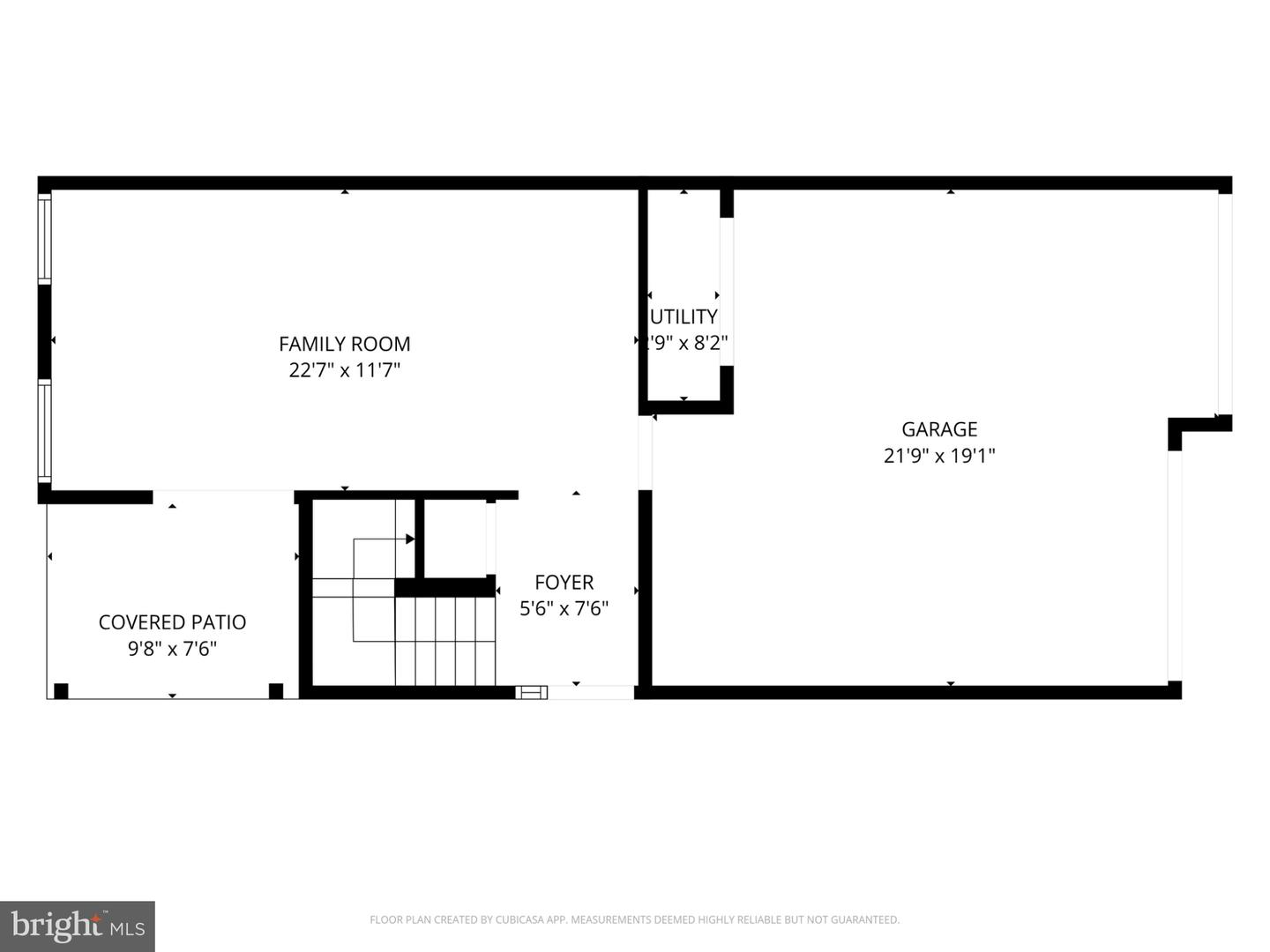 2111 Millhaven Dr #25 111 Property Photo 6