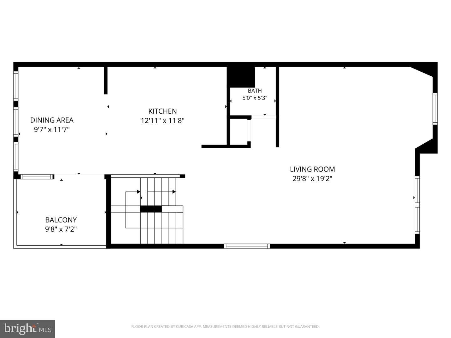 2111 Millhaven Dr #25 111 Property Photo 7
