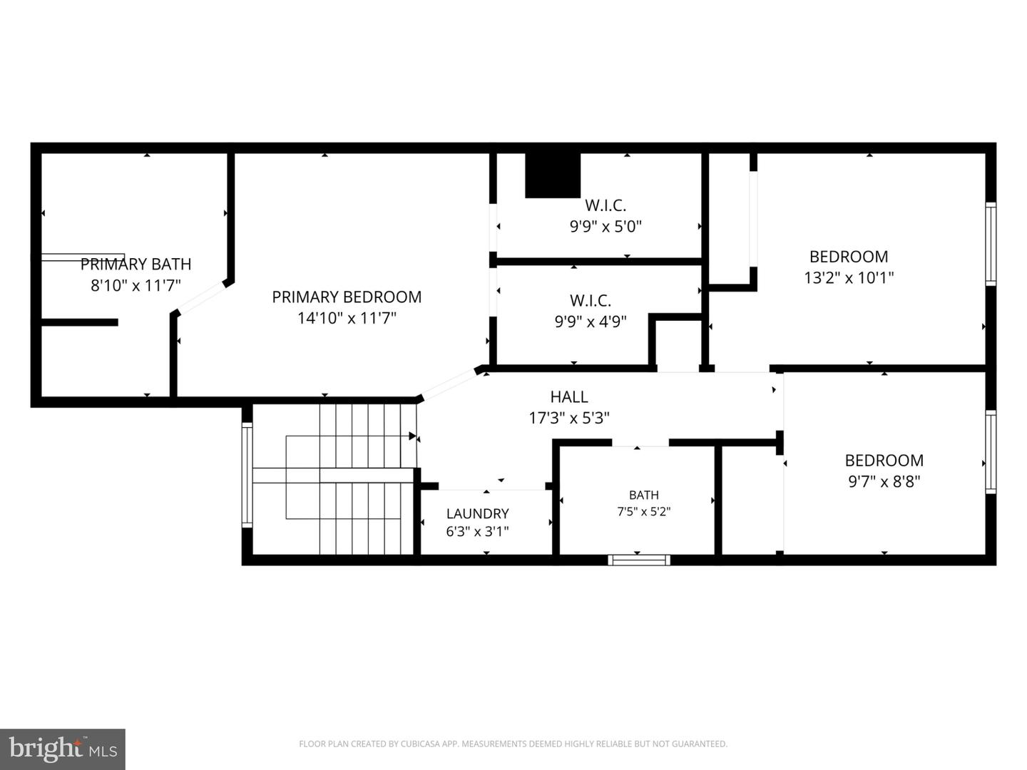 2111 Millhaven Dr #25 111 Property Photo 8