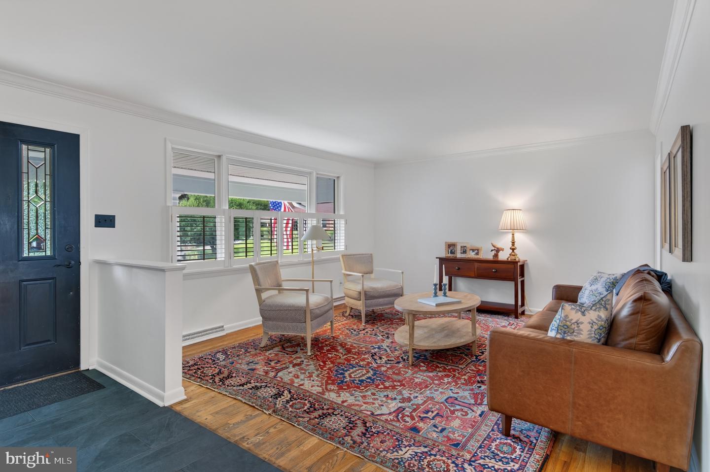 5 Bristol Cir Property Photo 5