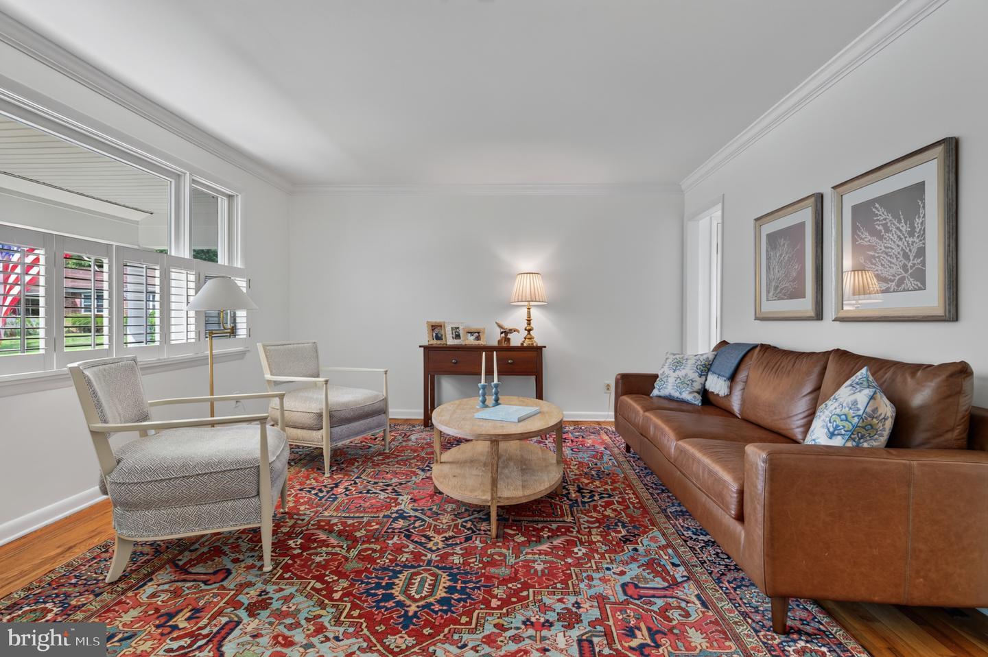 5 Bristol Cir Property Photo 6