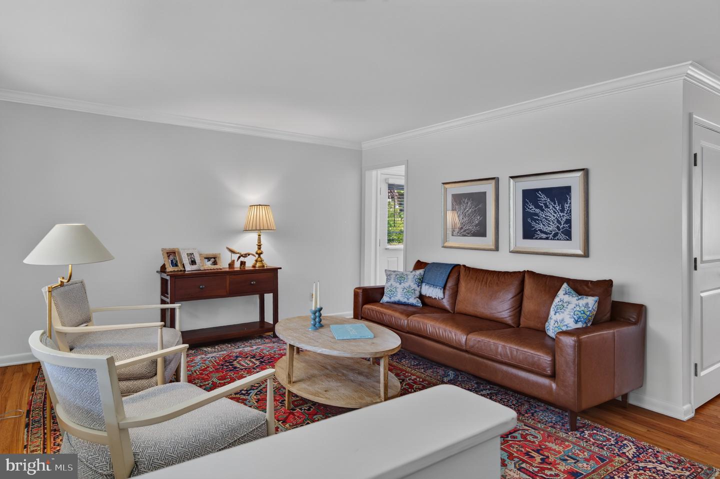 5 Bristol Cir Property Photo 7