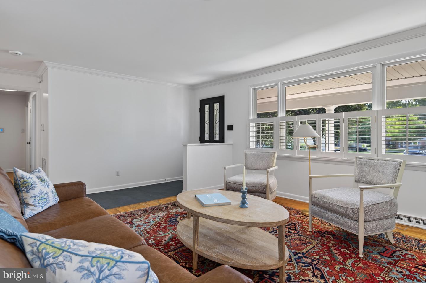 5 Bristol Cir Property Photo 8