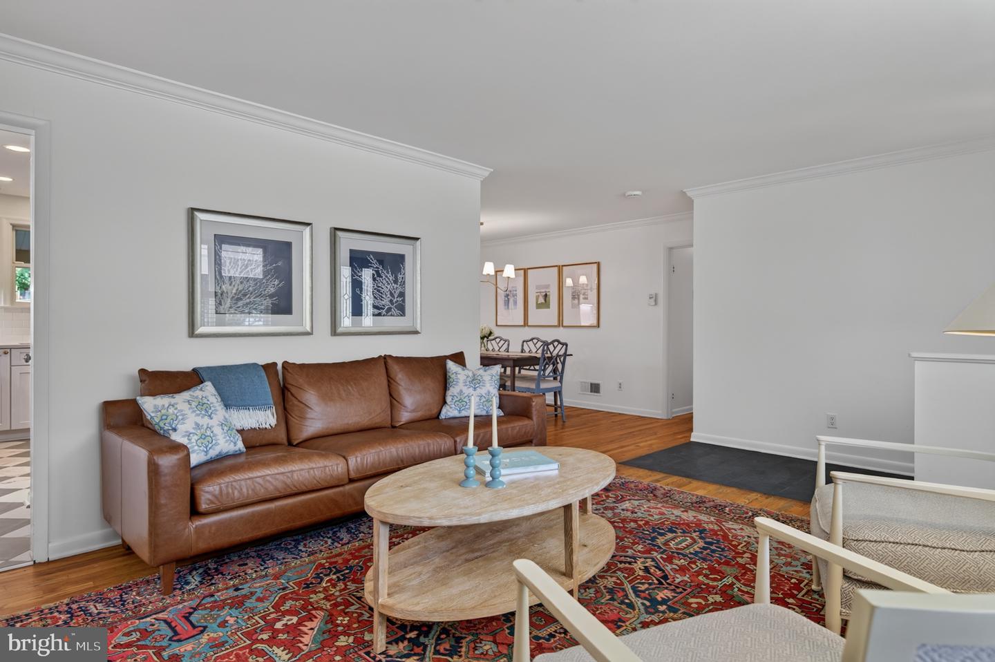 5 Bristol Cir Property Photo 9