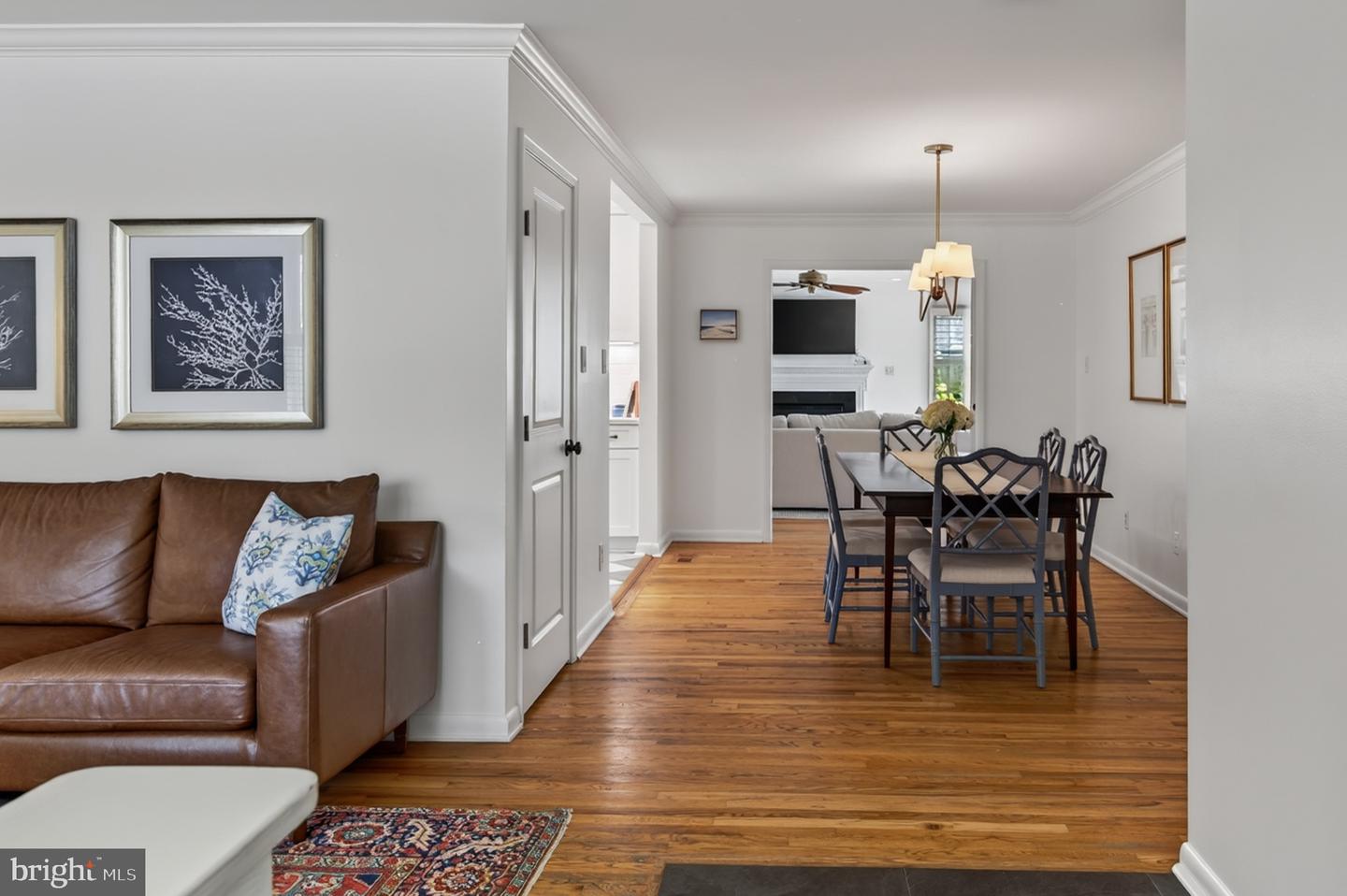 5 Bristol Cir Property Photo 10