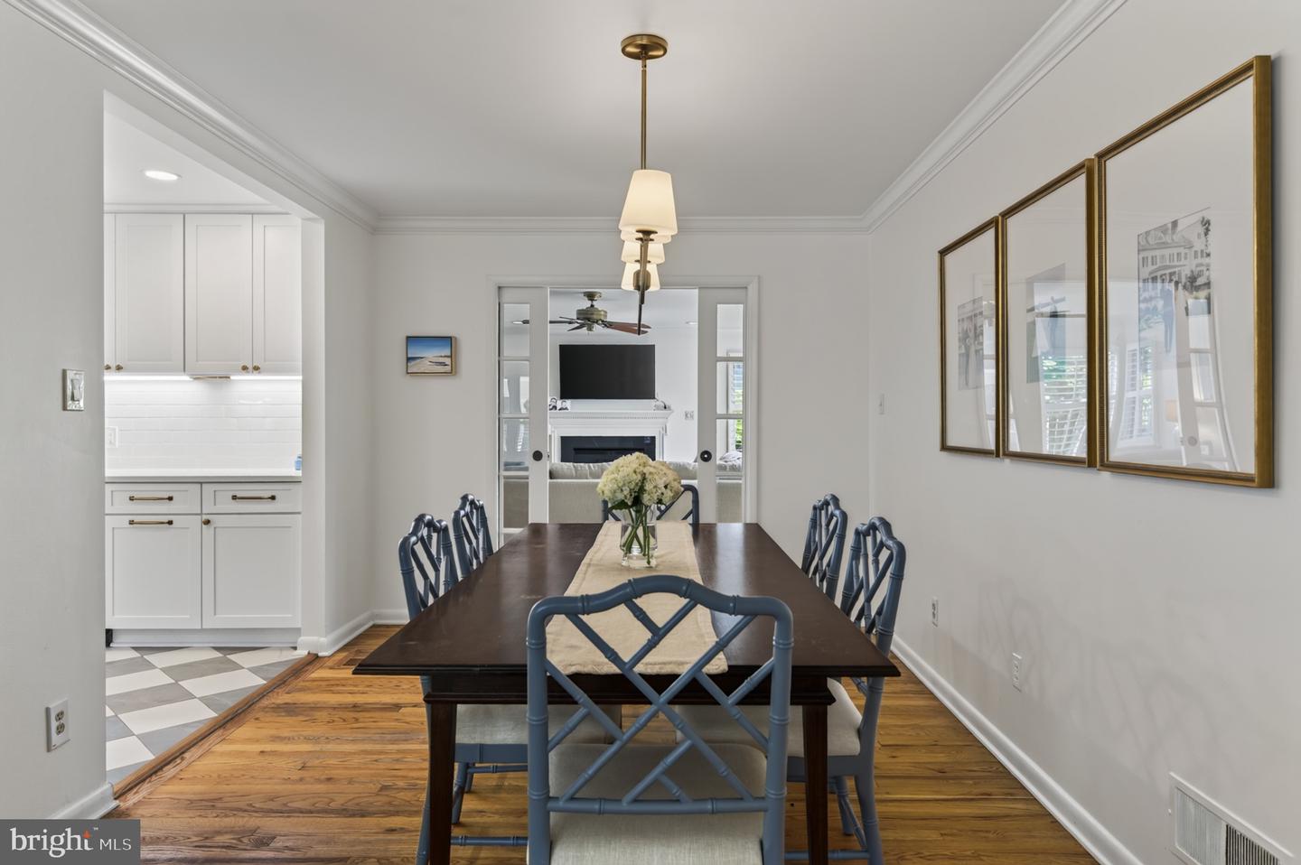 5 Bristol Cir Property Photo 11