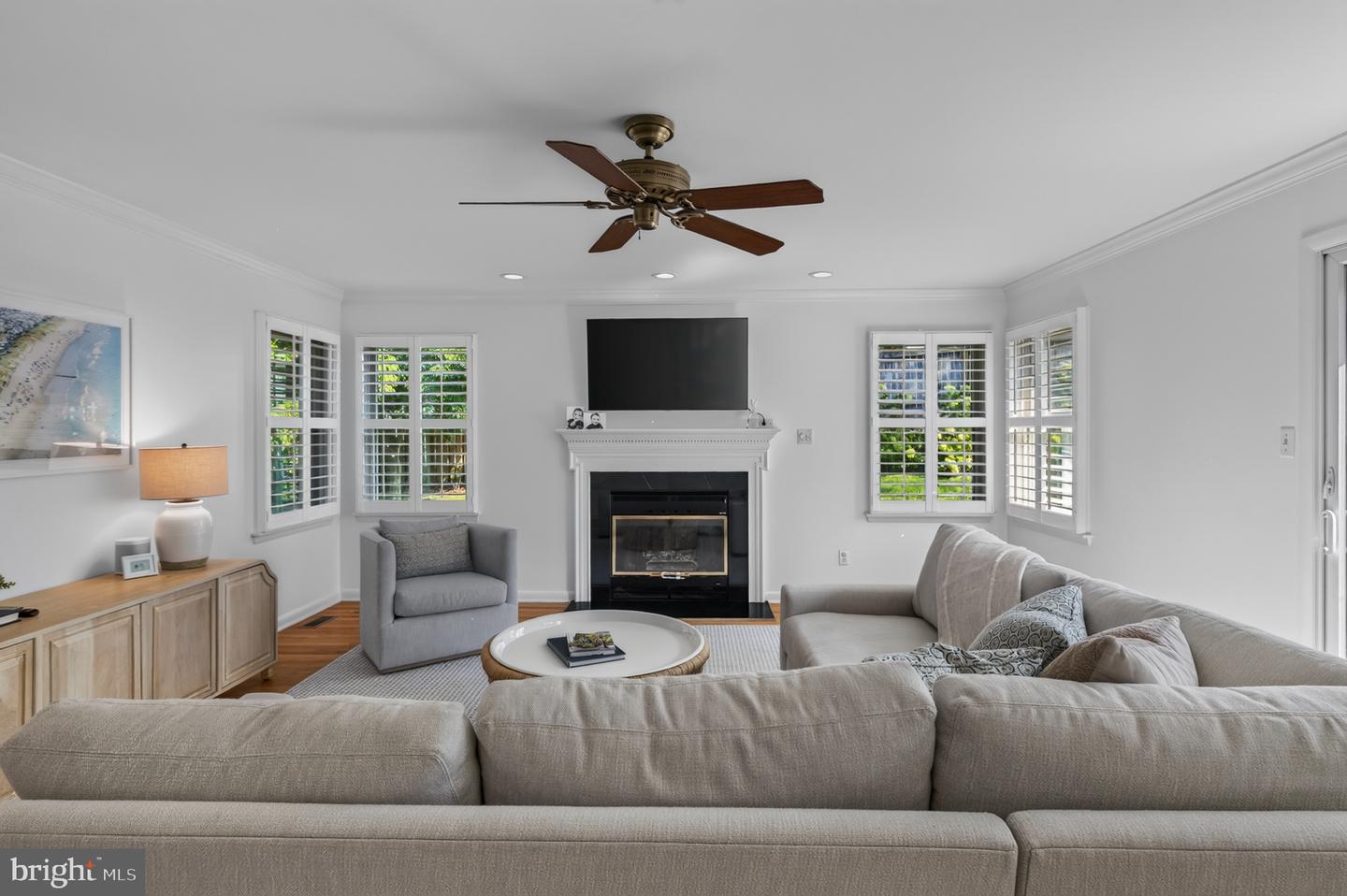 5 Bristol Cir Property Photo 22