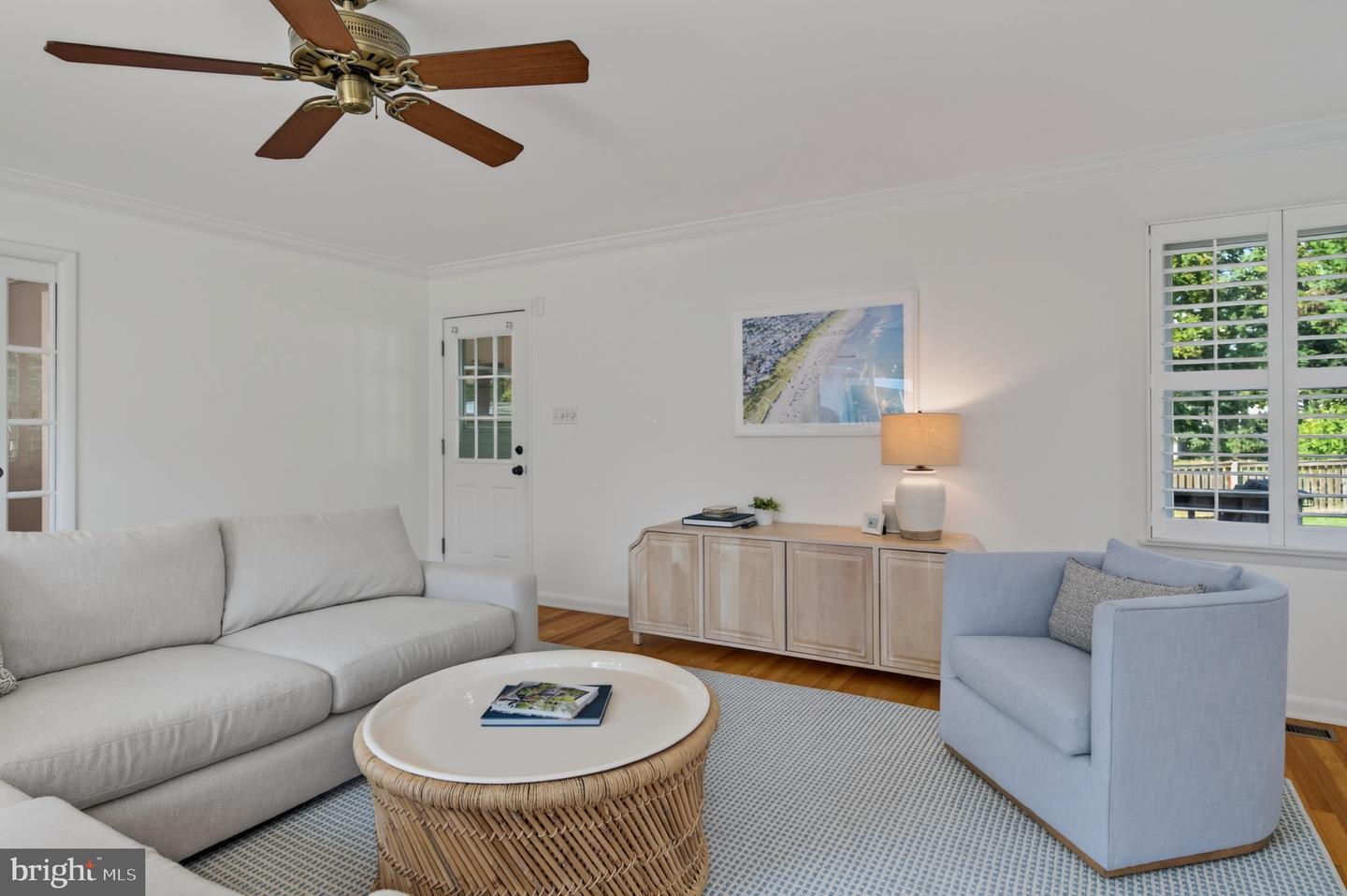 5 Bristol Cir Property Photo 24