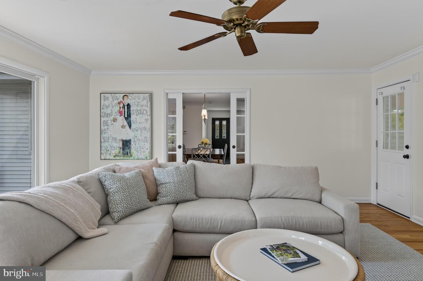5 Bristol Cir Property Photo 25