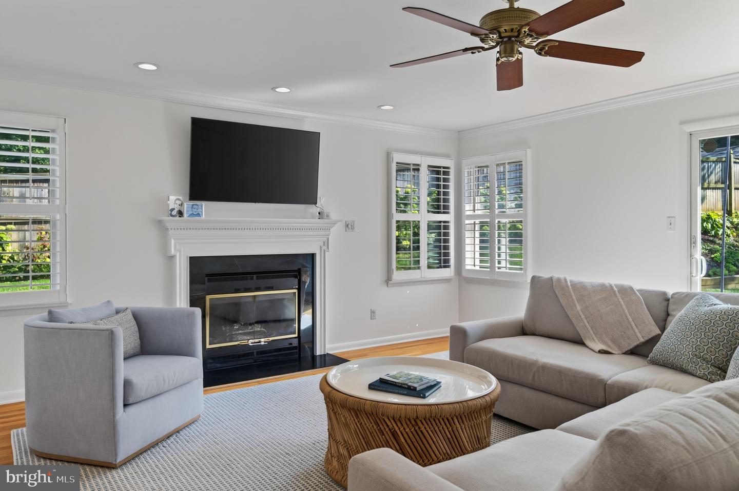 5 Bristol Cir Property Photo 26