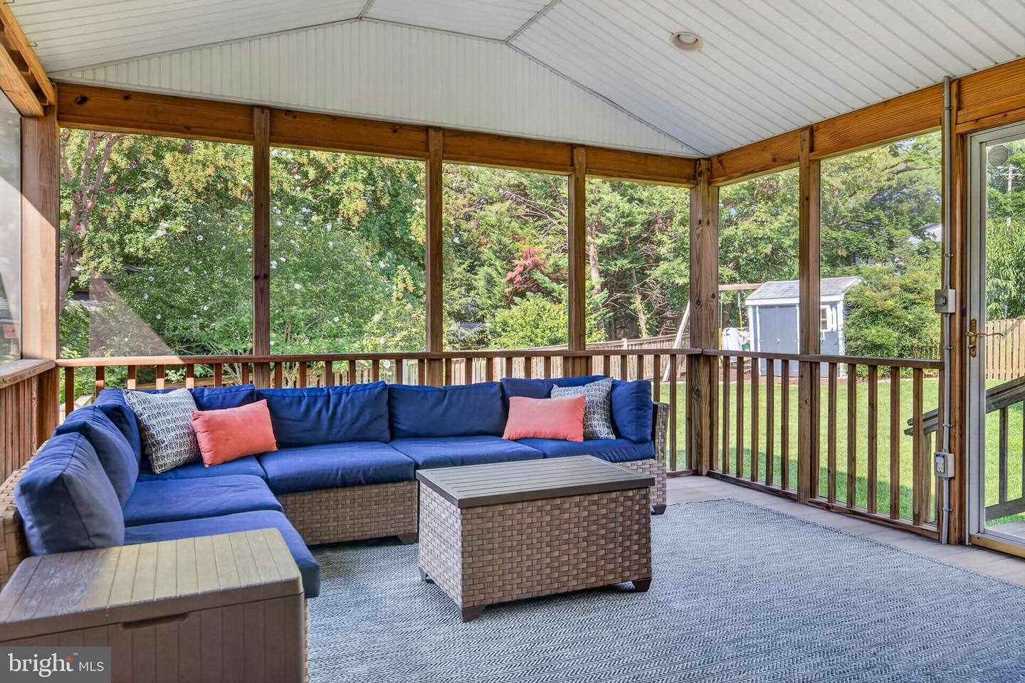 5 Bristol Cir Property Photo 28