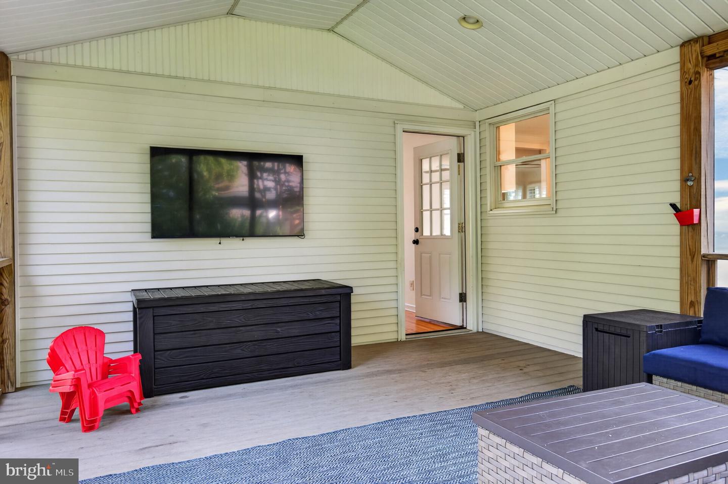 5 Bristol Cir Property Photo 29