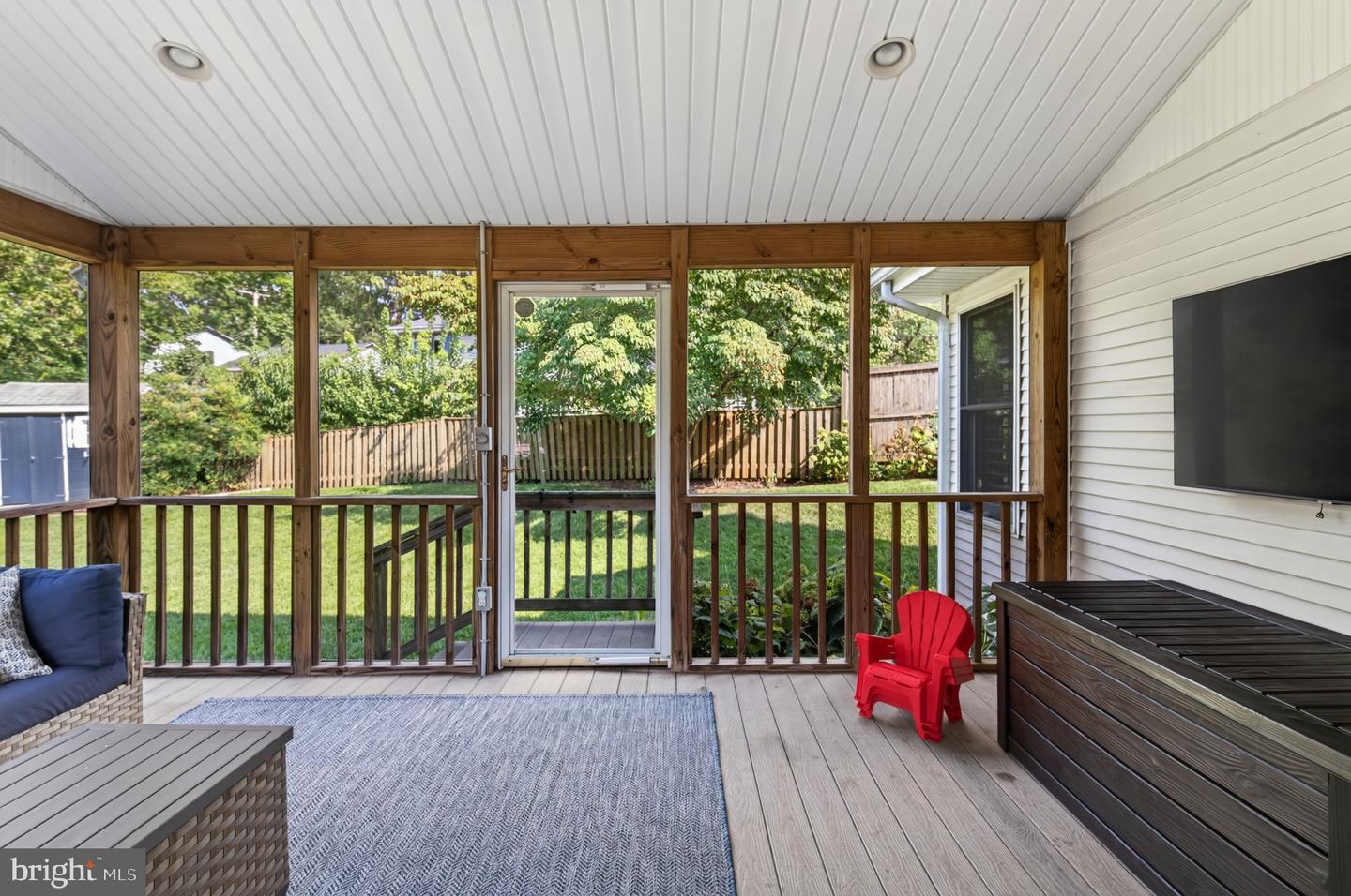 5 Bristol Cir Property Photo 30
