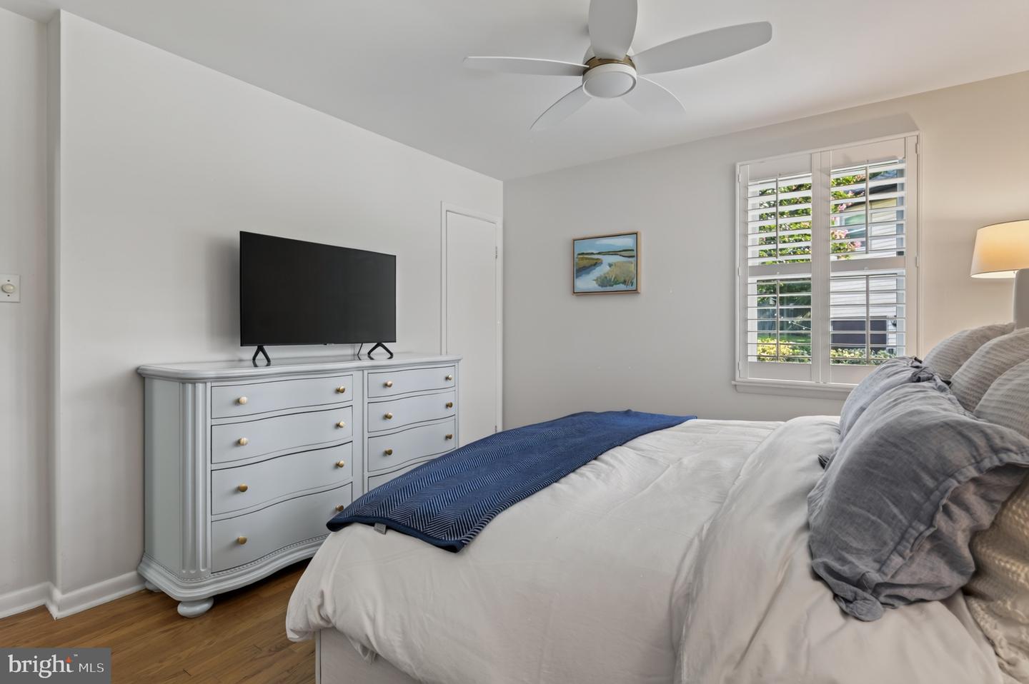 5 Bristol Cir Property Photo 32