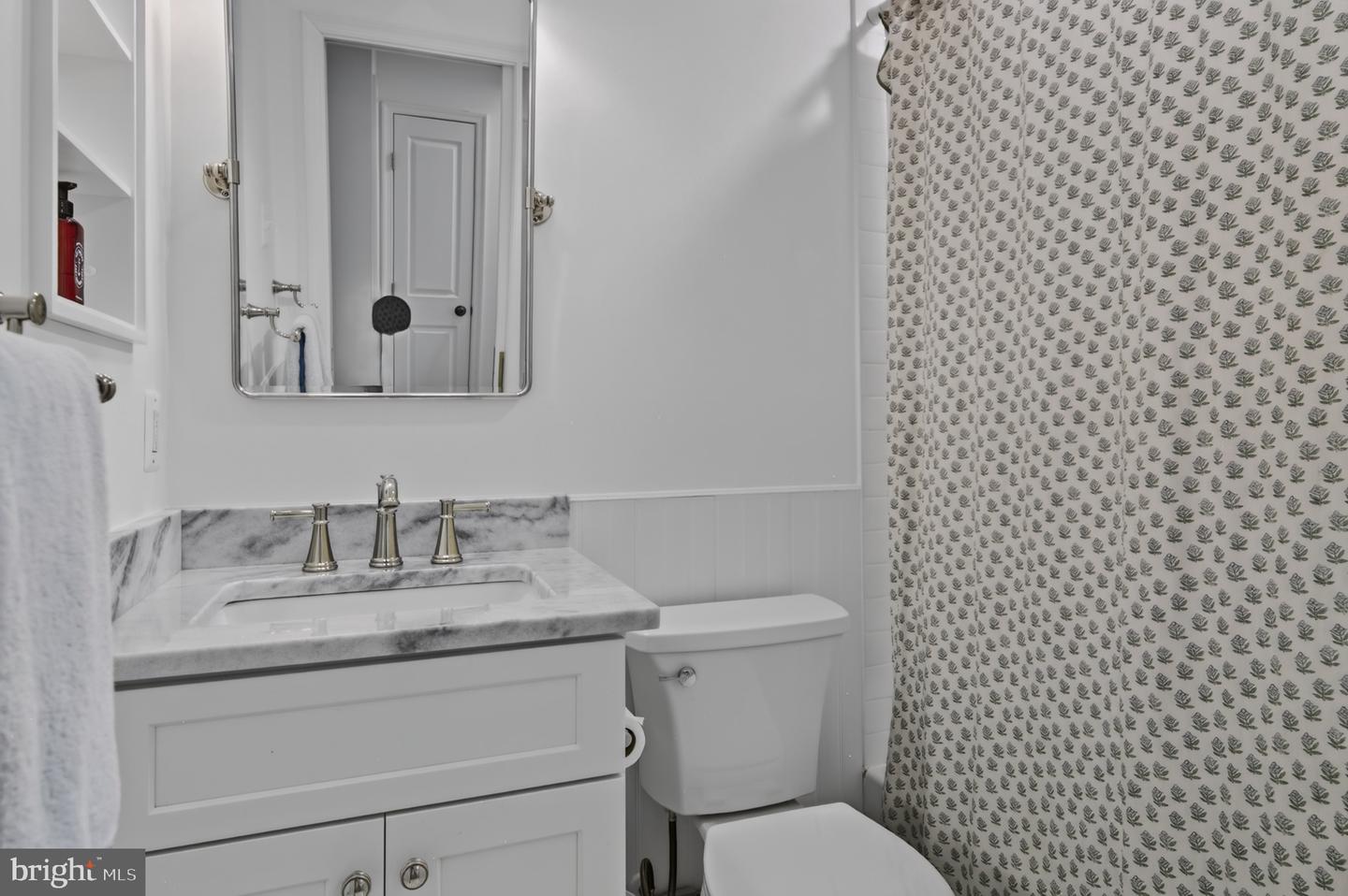 5 Bristol Cir Property Photo 33