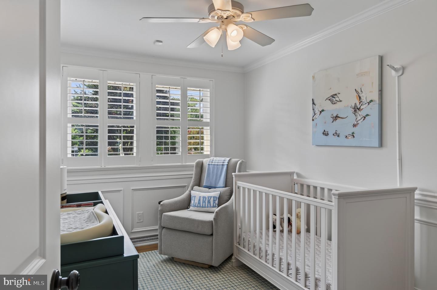 5 Bristol Cir Property Photo 36