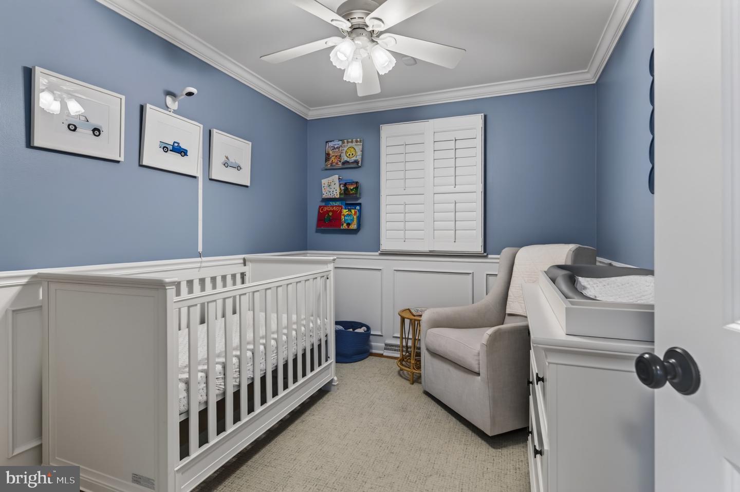 5 Bristol Cir Property Photo 38