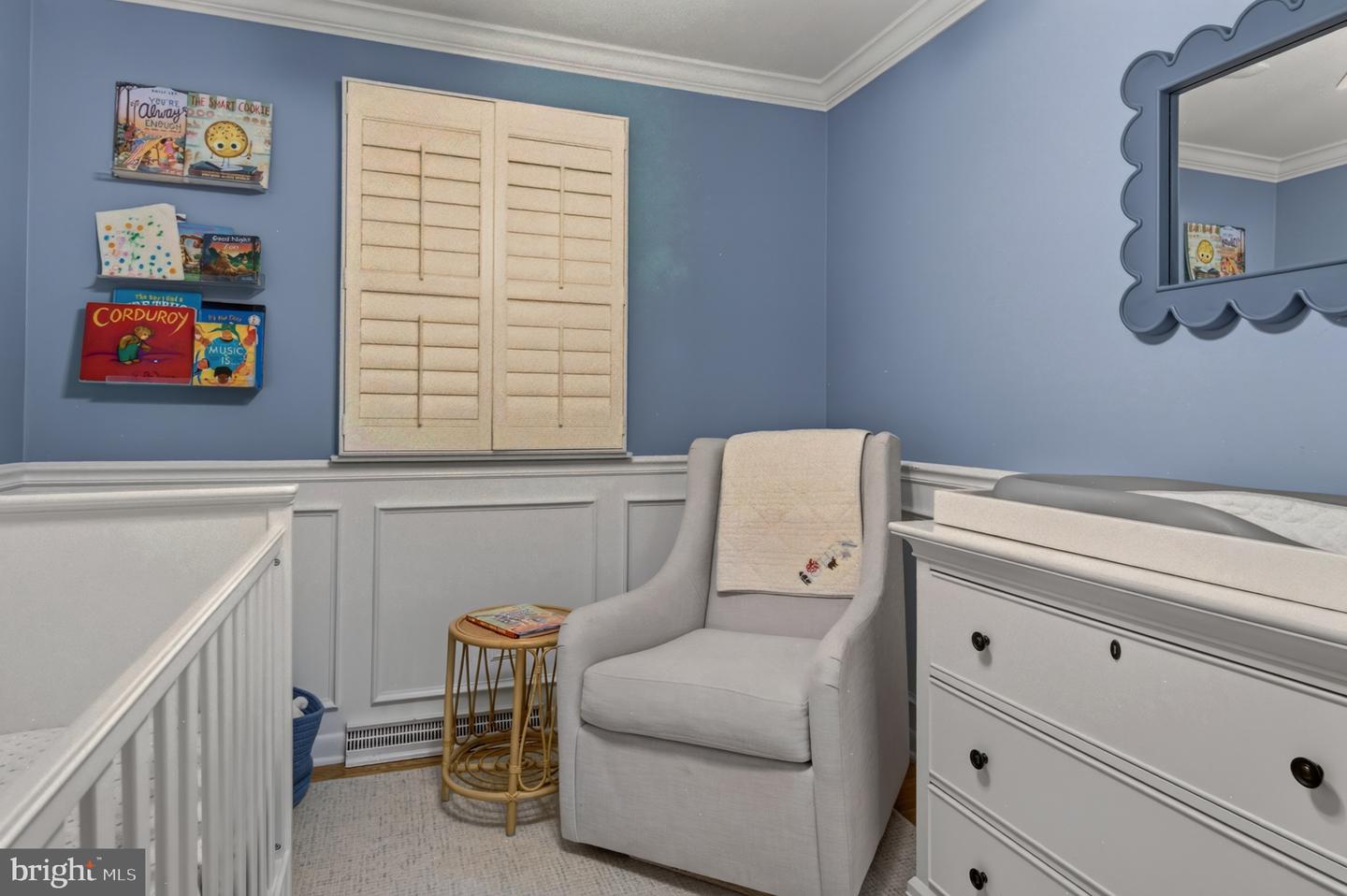 5 Bristol Cir Property Photo 39
