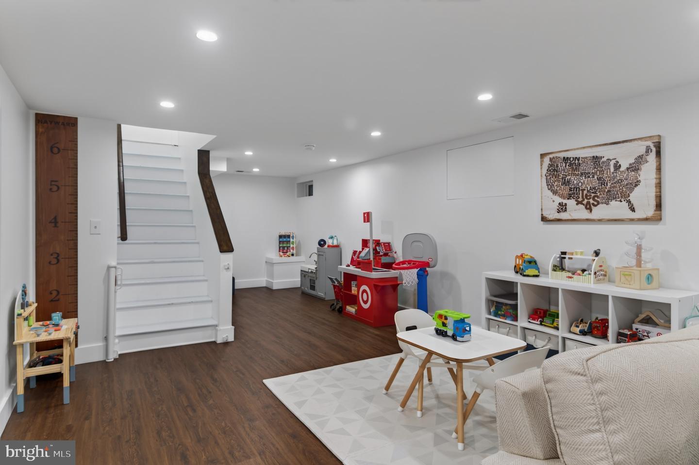 5 Bristol Cir Property Photo 44