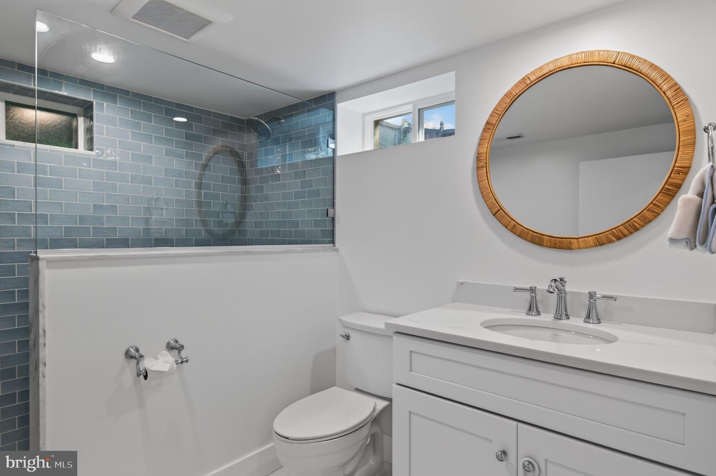 5 Bristol Cir Property Photo 47
