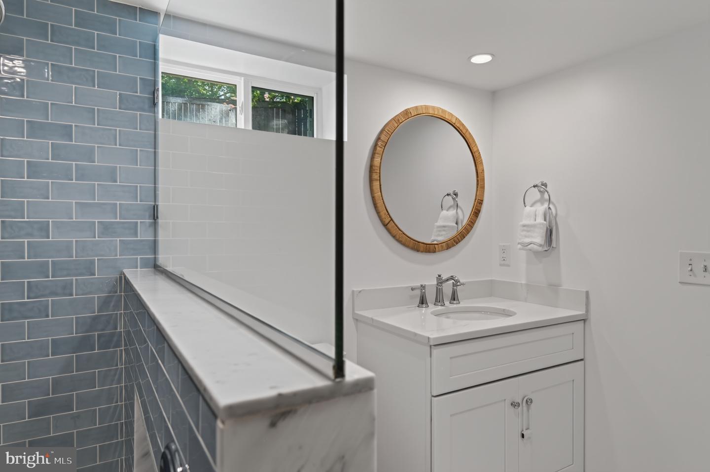 5 Bristol Cir Property Photo 50