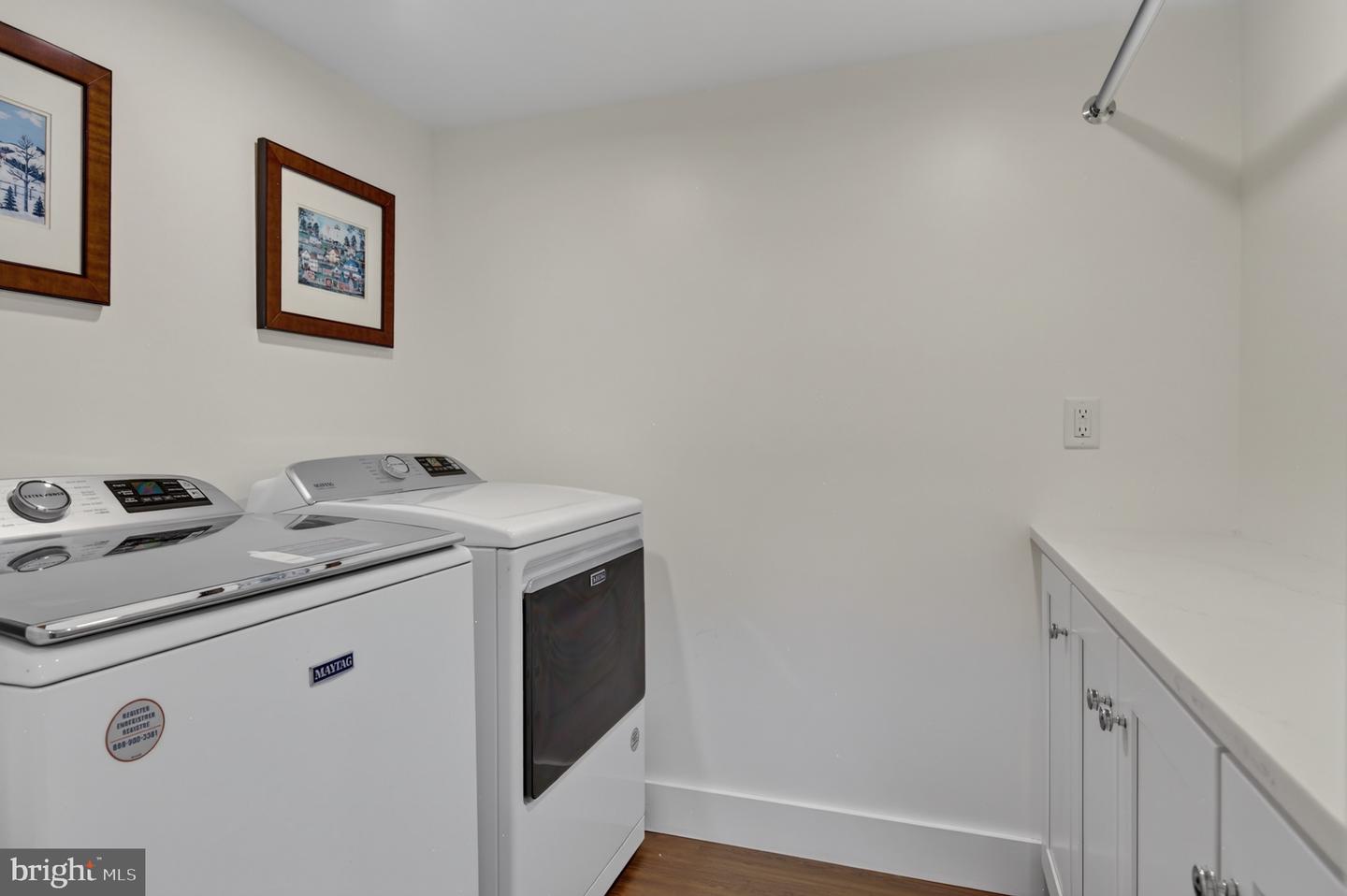 5 Bristol Cir Property Photo 51