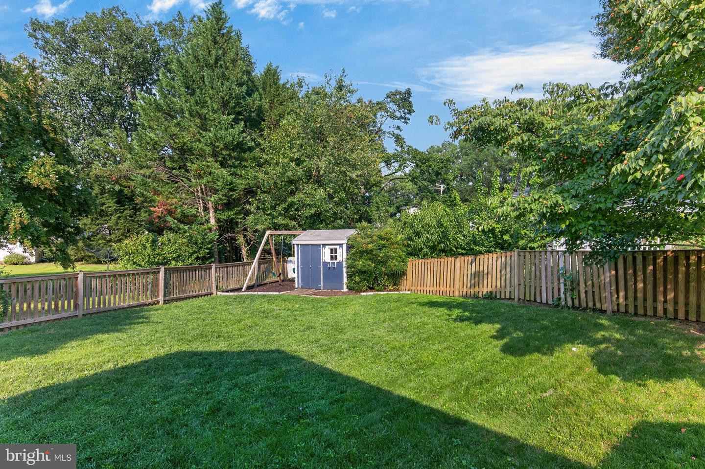 5 Bristol Cir Property Photo 55