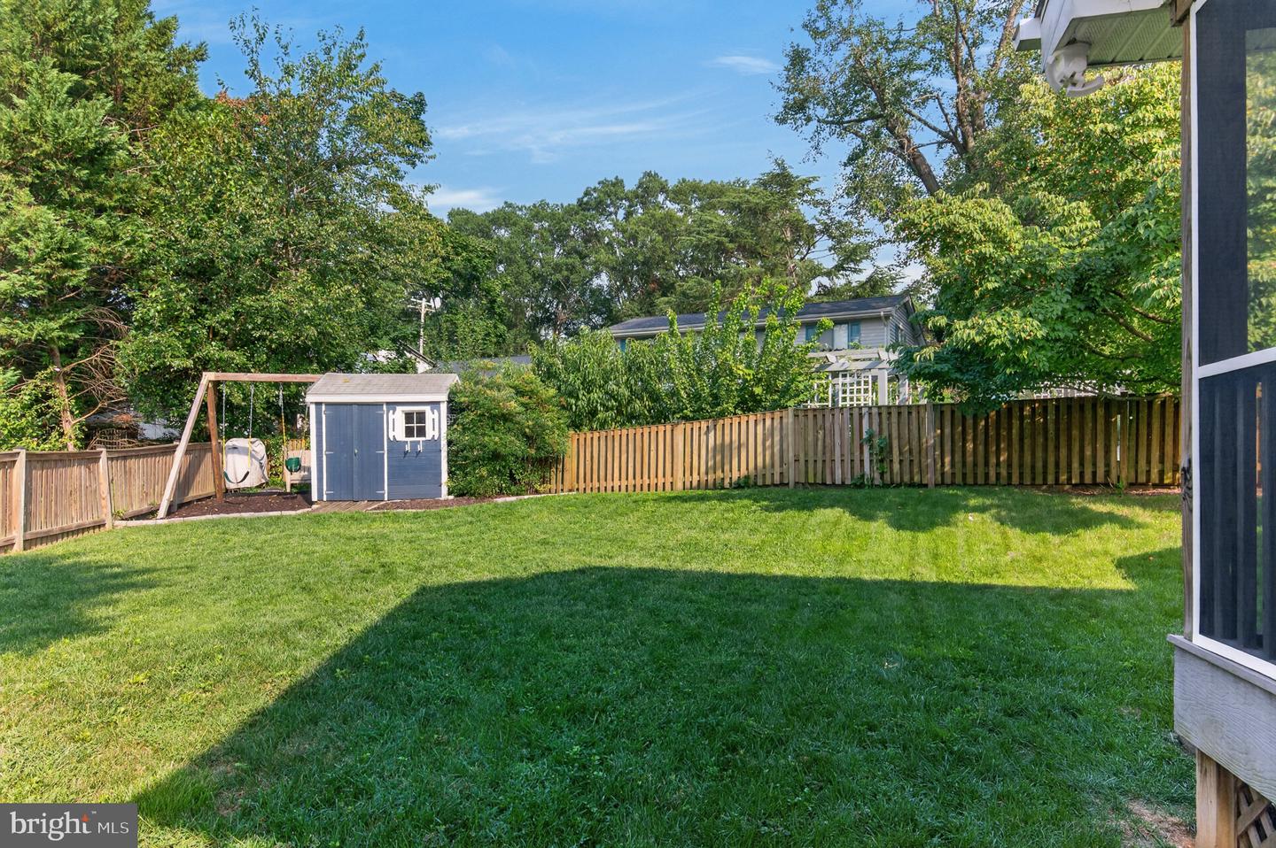 5 Bristol Cir Property Photo 56