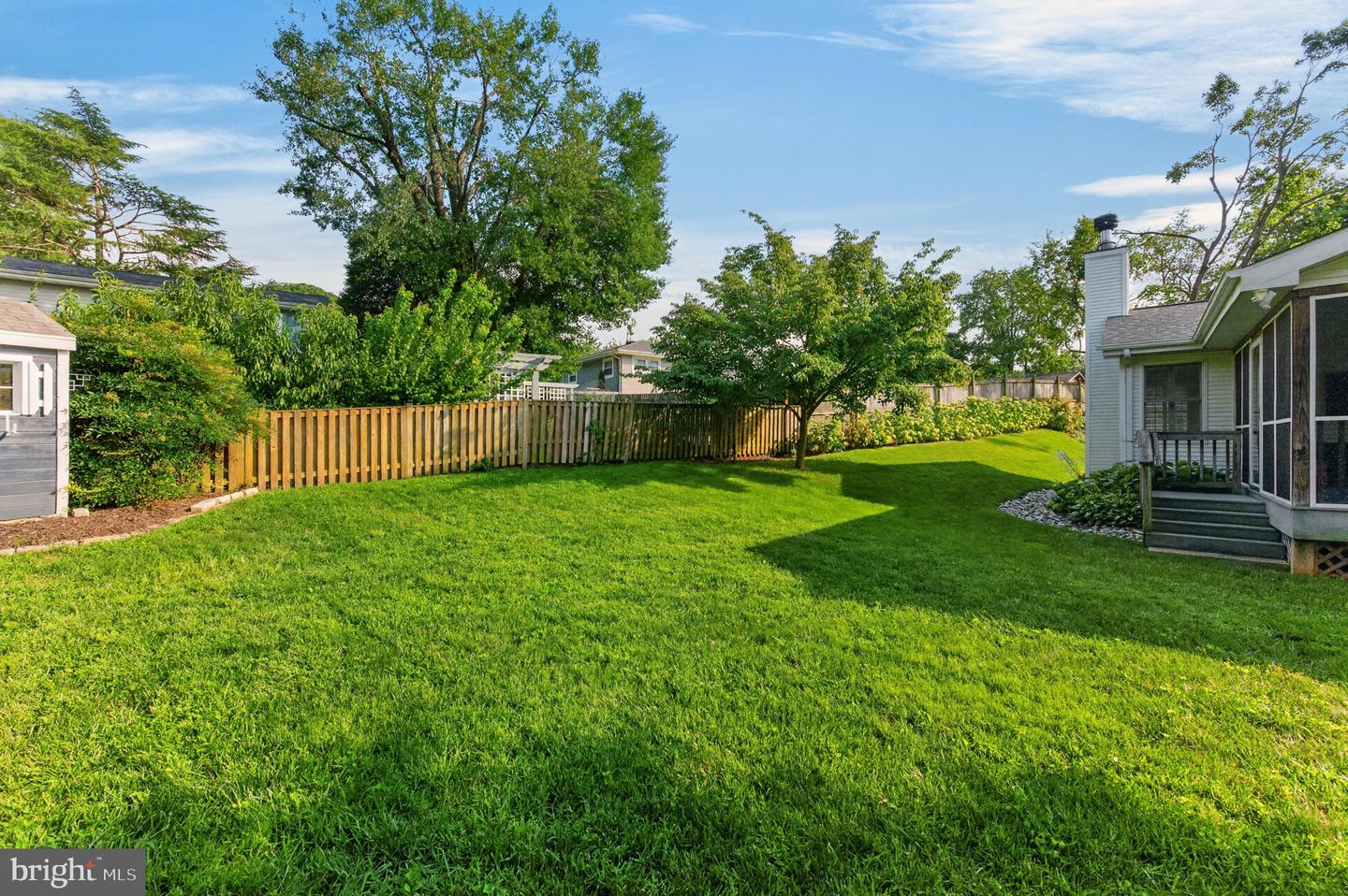 5 Bristol Cir Property Photo 58
