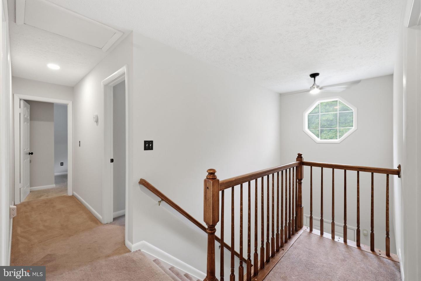 409 Lily Brook Ct Property Photo 17
