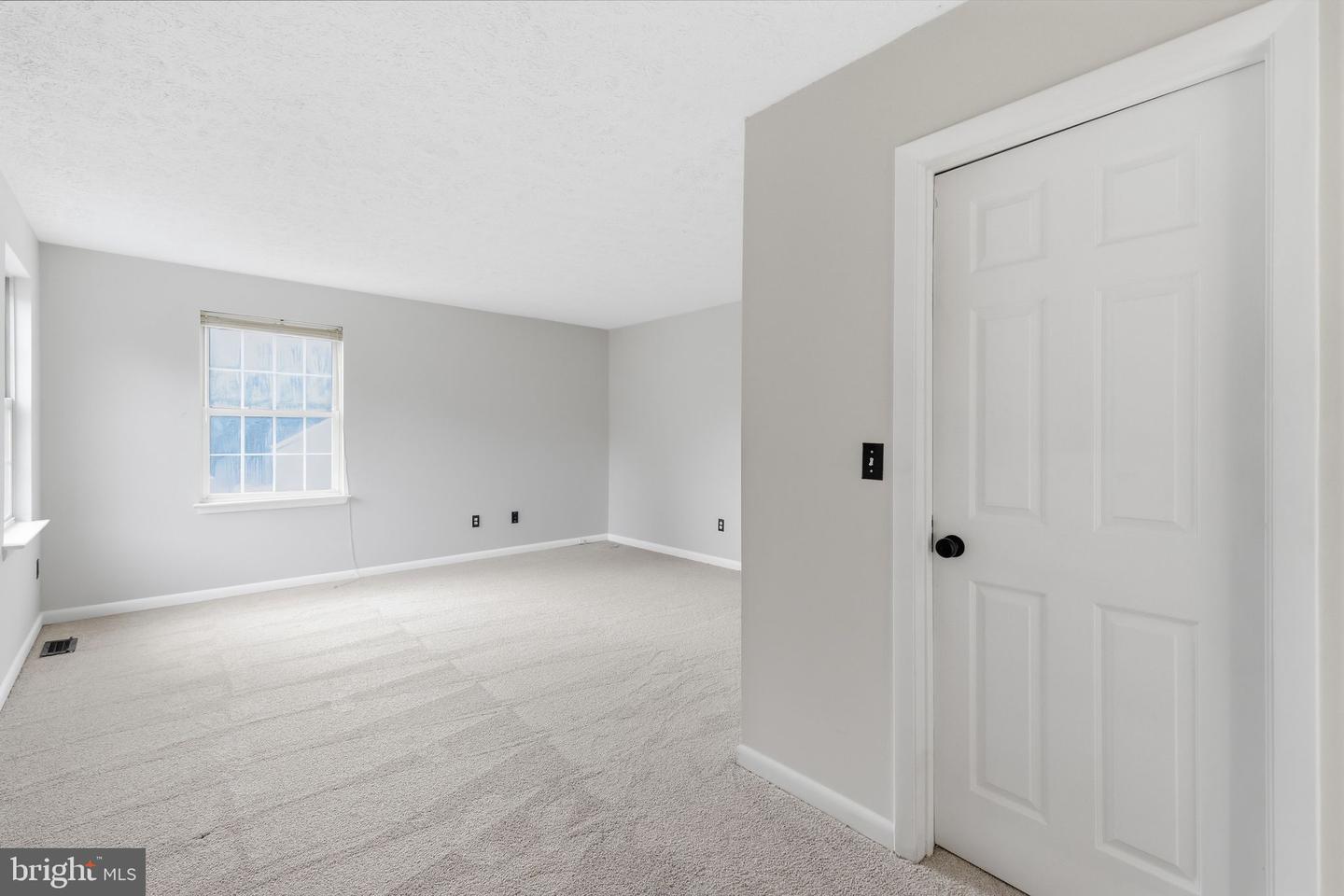 409 Lily Brook Ct Property Photo 22