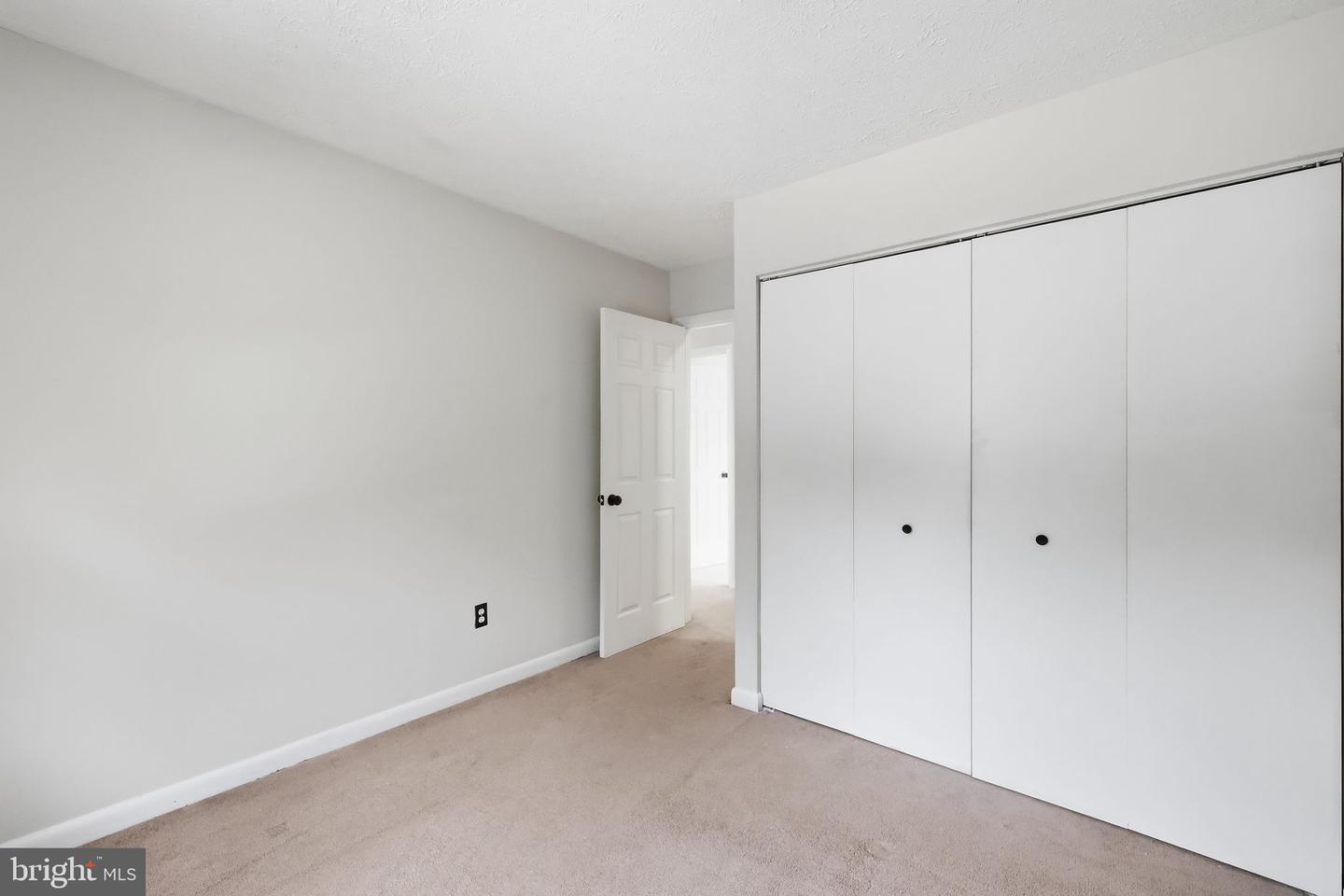 409 Lily Brook Ct Property Photo 29