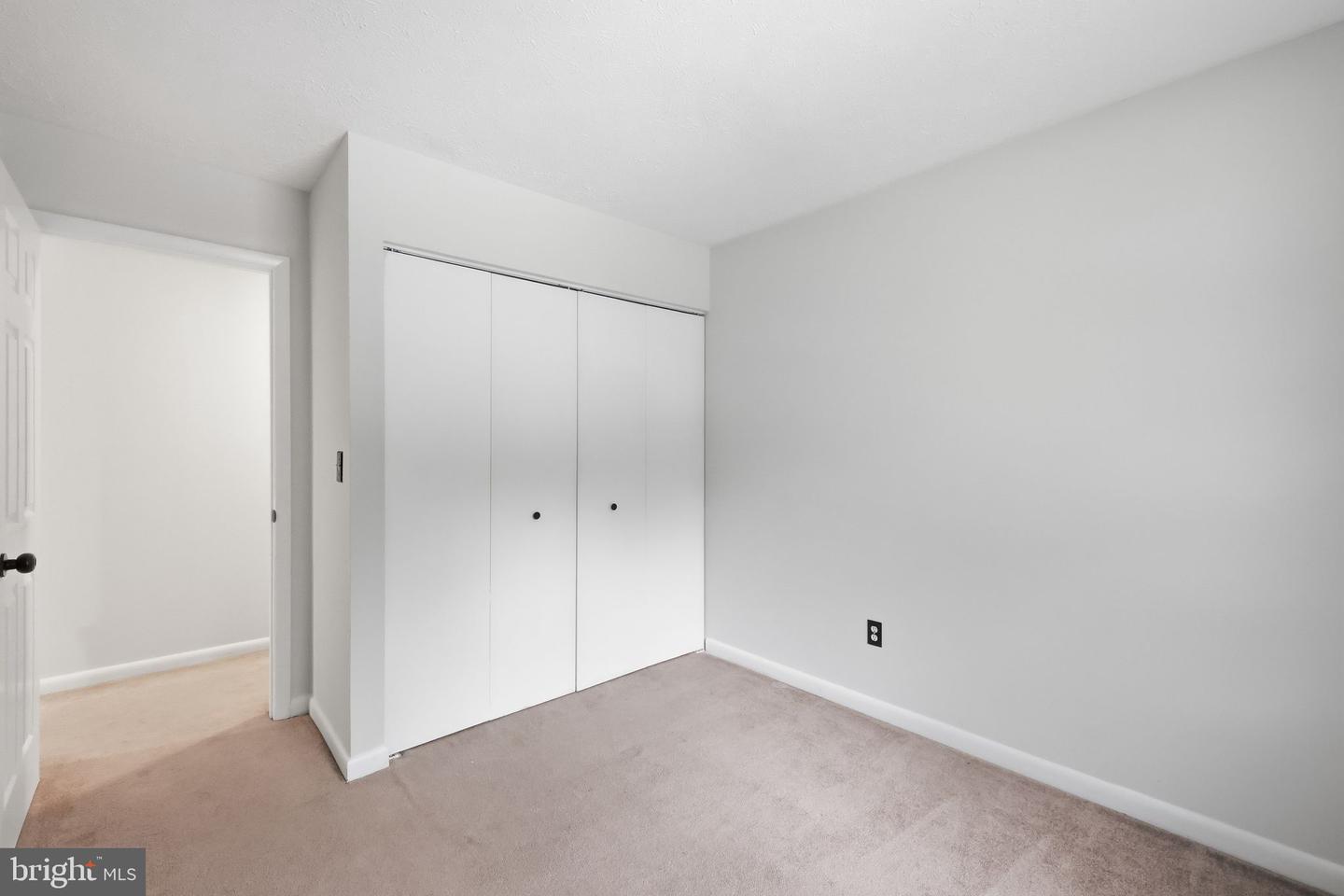 409 Lily Brook Ct Property Photo 30