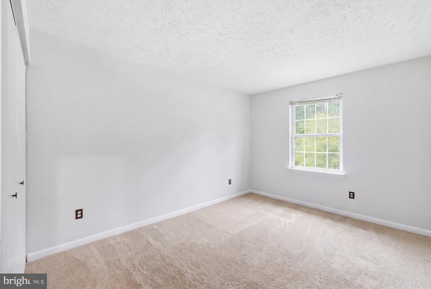 409 Lily Brook Ct Property Photo 31