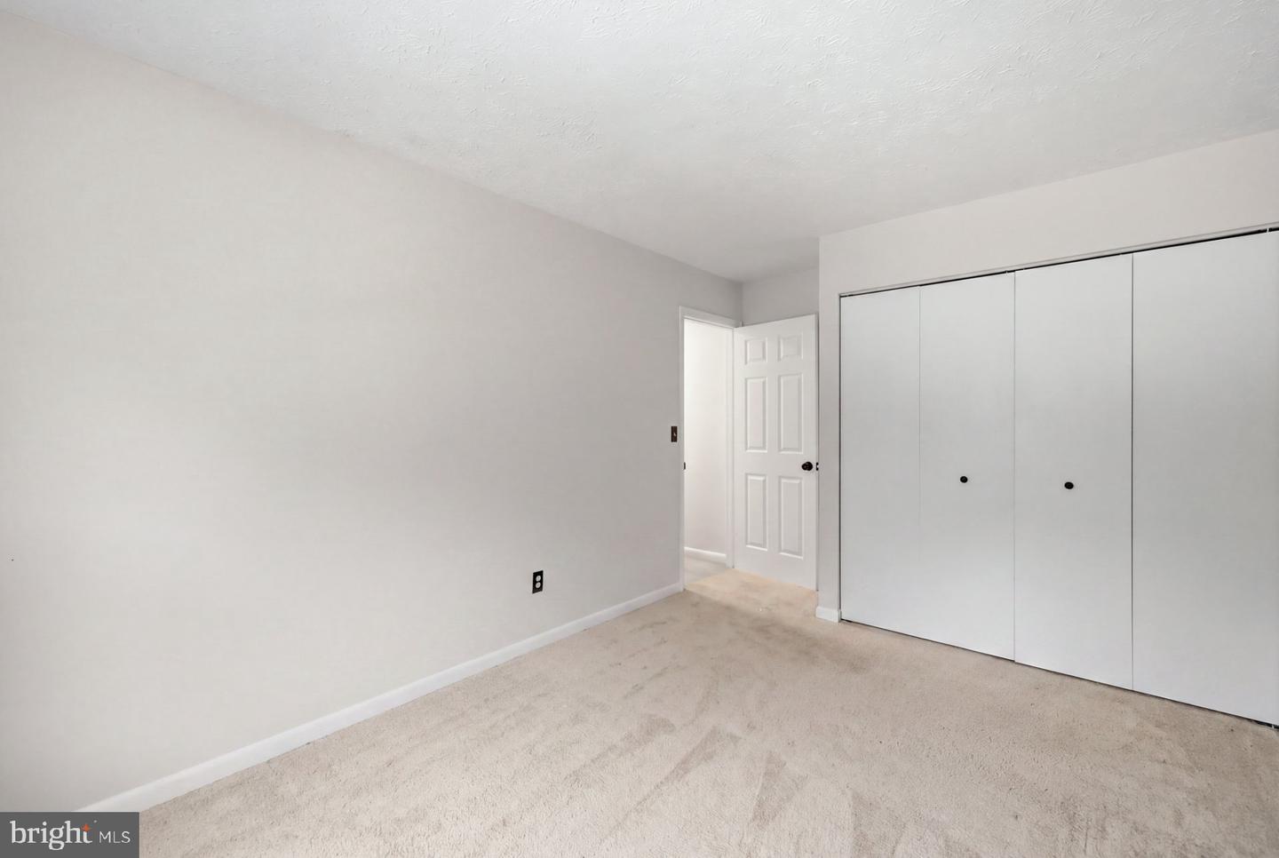 409 Lily Brook Ct Property Photo 32