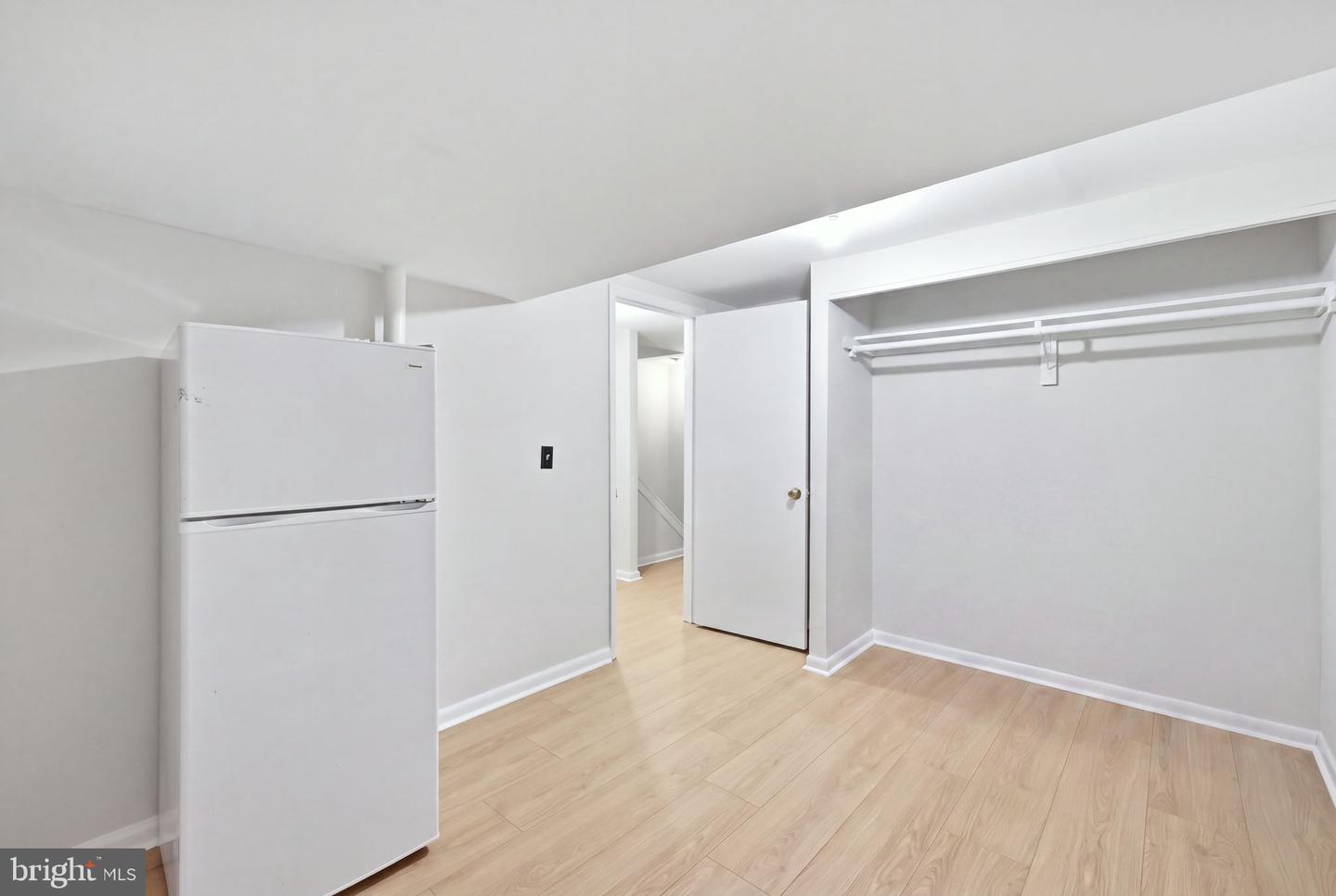 409 Lily Brook Ct Property Photo 37