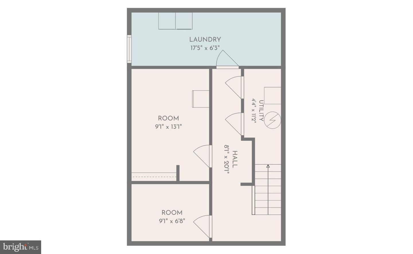 409 Lily Brook Ct Property Photo 46