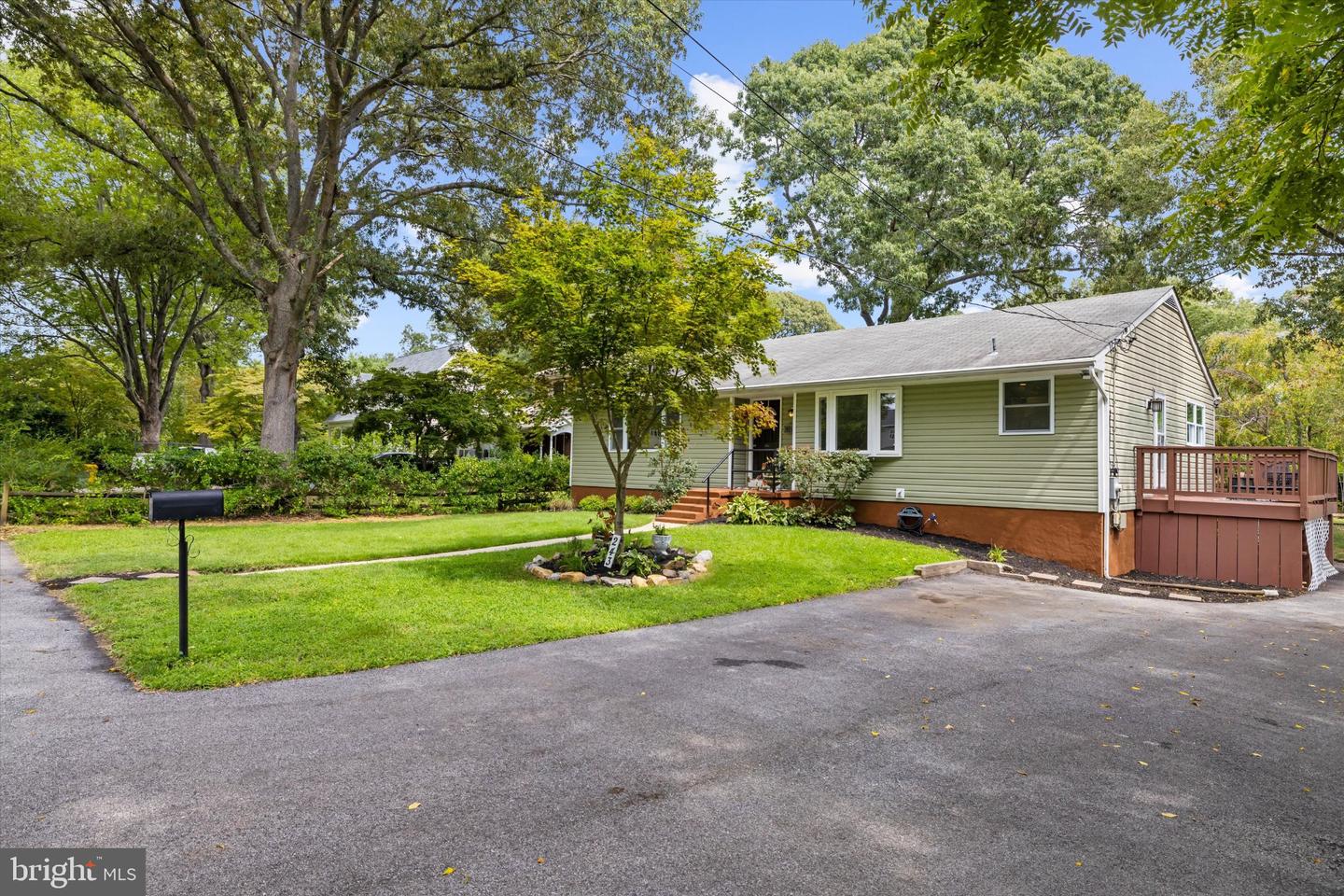243 12th Property Photo 5