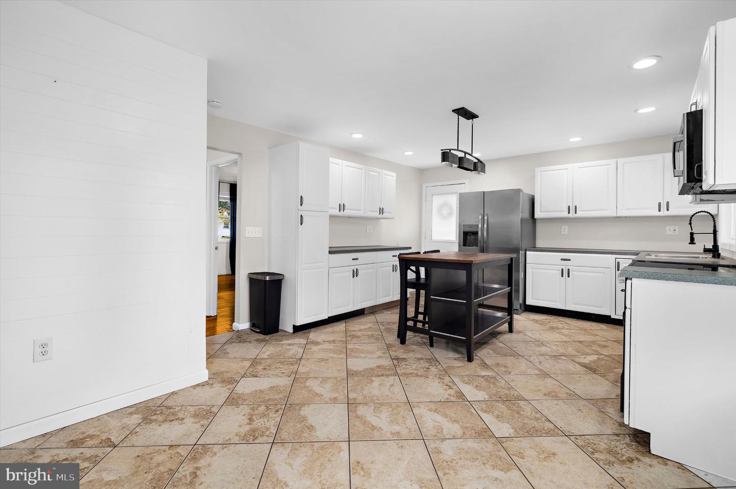 243 12th Property Photo 16