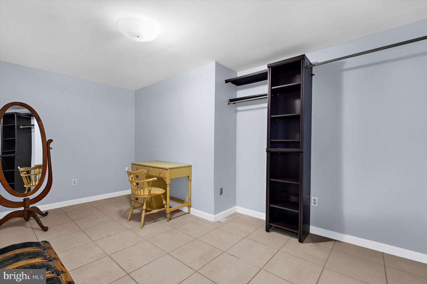243 12th Property Photo 35