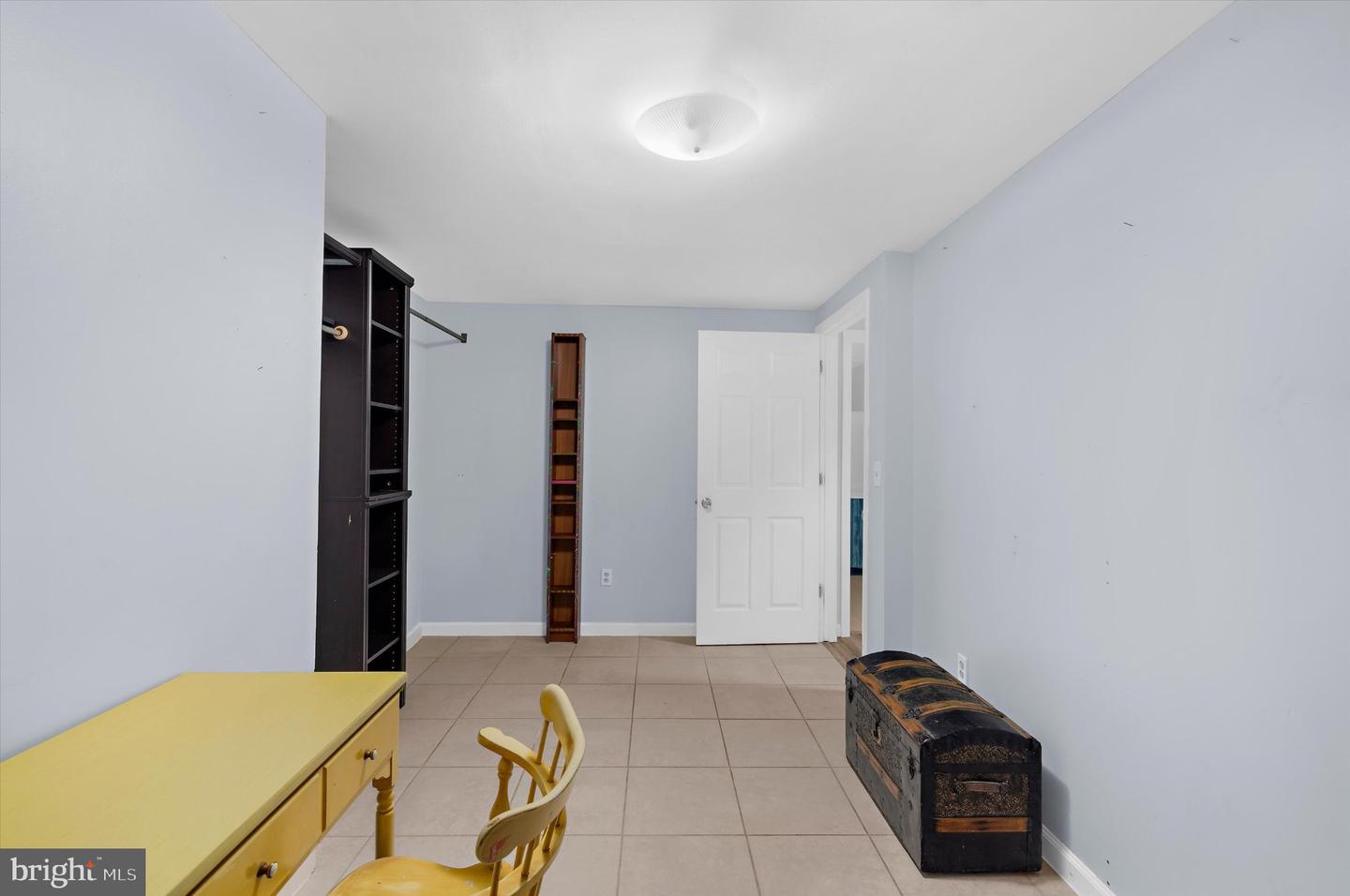 243 12th Property Photo 36